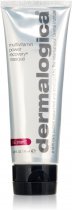 Dermalogica - Multivitamin power recovery masque