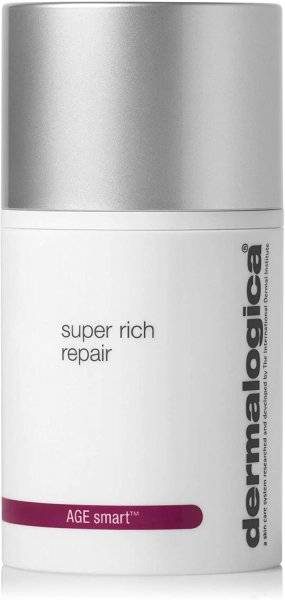 Dermalogica - Super rich repair (50ml)