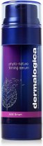 Dermalogica - Phyto nature firming serum