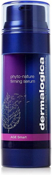 Dermalogica - Phyto nature firming serum