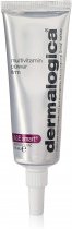 Dermalogica - Multivitamin power firm