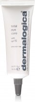 Dermalogica - Total eye care