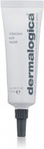 Dermalogica - Intensive eye repair