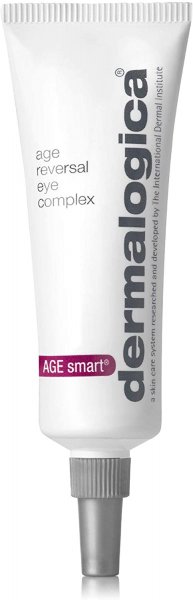 Dermalogica - Age reversal eye complex (15ml)