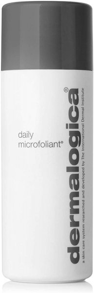 Dermalogica - Daily micro exfoliant