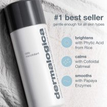 Dermalogica - Daily micro exfoliant