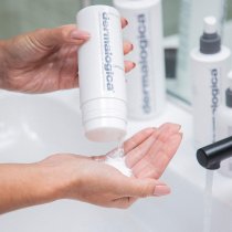 Dermalogica - Daily micro exfoliant