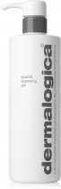 Dermalogica - Special cleansing gel (500ml)