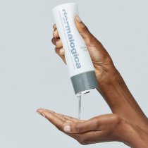 Dermalogica - Special cleansing gel (500ml)