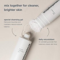 Dermalogica - Special cleansing gel (500ml)