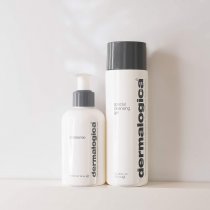 Dermalogica - Special cleansing gel (500ml)
