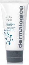 Dermalogica - Active moist (100ml)