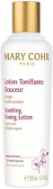 Mary Cohr - Soothing Toning Lotion