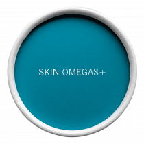 Skin Omegas Soft Gels
