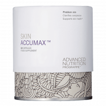 Skin Accumax