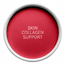 Skin Collagen Support new formula