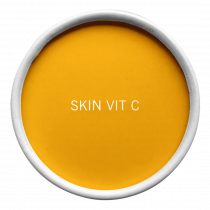 Skin Vit C New formula