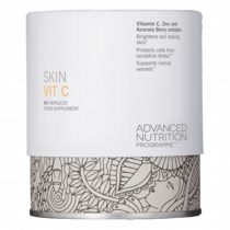 Skin Vit C New formula