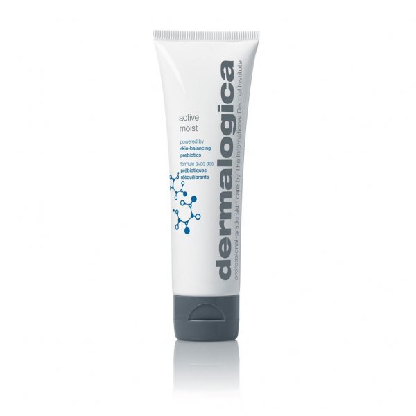 Dermalogica - Active moist (50ml)