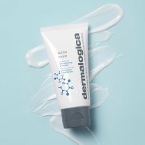 Dermalogica - Active moist (50ml)