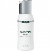 DMK - Extroderma Peel (60ml)