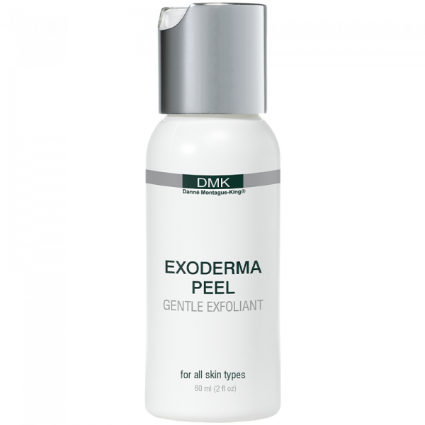 DMK - Extroderma Peel (60ml)