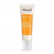 Essential-C Day Moisture Broad Spectrum SPF 30 | PA++ (50ml)