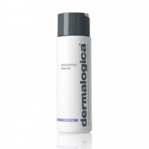 Dermalogica - Ultracalming cleanser (250ml)