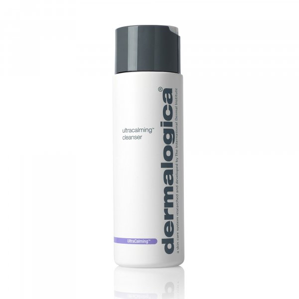 Dermalogica - Ultracalming cleanser (250ml)